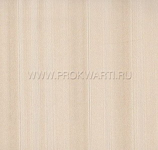 Emiliana Parati Valentin Yudashkin Home Fashion №2 82023 для коридора для кабинета для загородного дома для комнаты для прихожей персиковый
