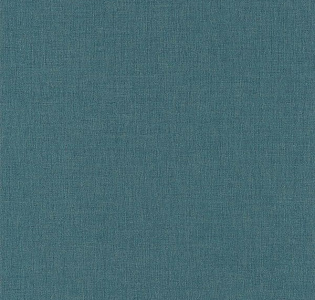 Caselio Linen LINN68526378 для кухни для спальни для гостиной для коридора для кабинета для загородного дома для комнаты для прихожей синий