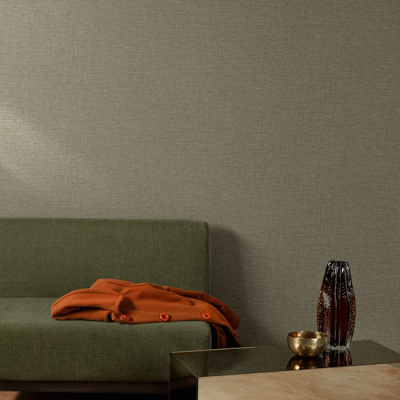 Обои виниловые на флизелиновой основе