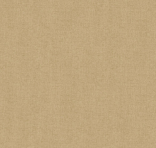 Ugepa Botanique M55182D для кухни для спальни для гостиной для коридора для кабинета для загородного дома для комнаты для прихожей коричневый