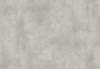 15025-12