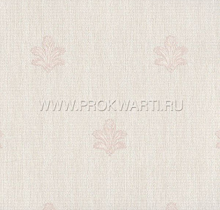 Aura Brocade 2601-20852 для спальни для гостиной для кабинета для загородного дома для комнаты розовый