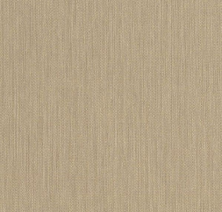 Sirpi Muralto Fashion 2 30770 для кухни для спальни для гостиной для коридора для кабинета для загородного дома для комнаты для прихожей золотой