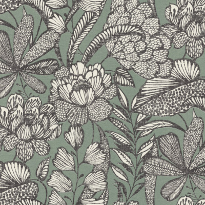 Обои виниловые на флизелиновой основе