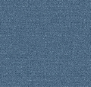 Andrea Rossi Gallinara 54308-6 для кухни для спальни для гостиной для коридора для кабинета для загородного дома для комнаты для прихожей синий