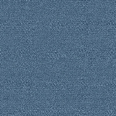 обои виниловые на флизелиновой основе