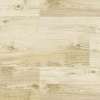 Oak Virginia White замковые