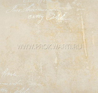 KT Exclusive Hampton House SM72401 коричневый