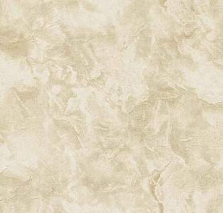 Fipar Palladio R22304 для кухни для коридора для кабинета для загородного дома для комнаты для прихожей бежевый