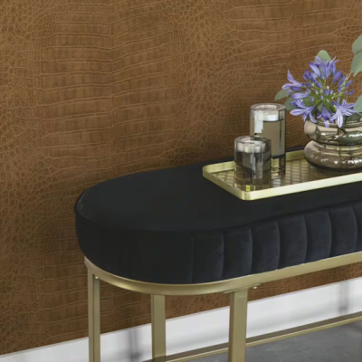 Обои виниловые на флизелиновой основе