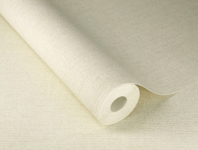 Обои виниловые на флизелиновой основе