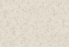 15030-6