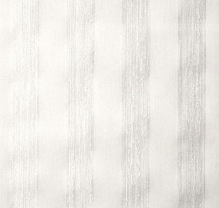 Rasch Textil Nubia 098708 для кабинета для загородного дома для комнаты для прихожей белый