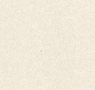 Rasch Almanach 974607 для кухни для спальни для гостиной для коридора для кабинета для загородного дома для комнаты для прихожей кремовый