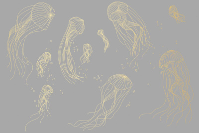 Фреска на флизелиновой основе с покрытием водно-дисперсионной краской. Роспись изображения выполняется золотым, серебрянным или платиновым пигментами