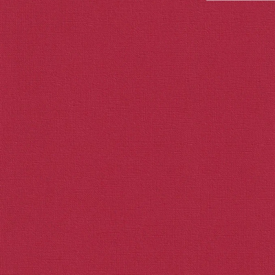 Обои виниловые на флизелиновой основе