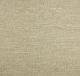 York Menswear CO2094 для спальни для гостиной для кабинета для загородного дома для комнаты для прихожей песочный