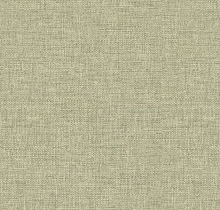 Grandeco More Textures MO1306 для кухни для спальни для гостиной для коридора для кабинета для загородного дома для комнаты для прихожей горчичный