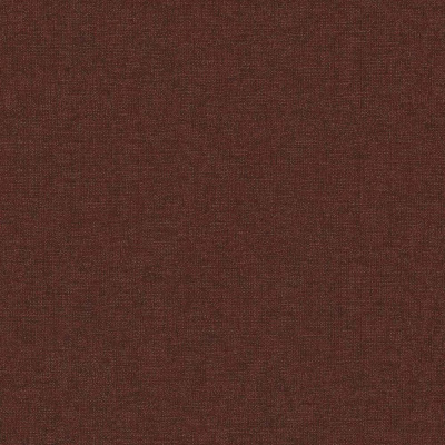 обои виниловые на флизелиновой основе