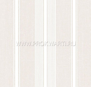 Aura Stripes & Damasks SD36113 для коридора для кабинета для загородного дома для комнаты для прихожей бежевый