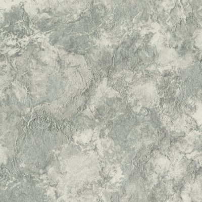 Обои виниловые на флизелиновой основе