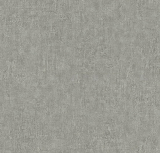 Rasch Factory Style 968736 для кухни для коридора для кабинета для загородного дома для комнаты для прихожей серый