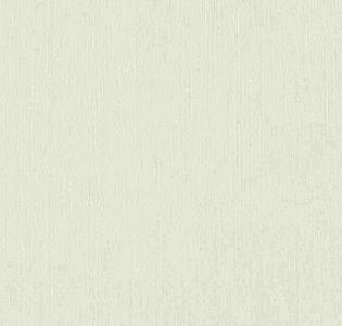 Rasch Textil Pure Linen 3 087627 для спальни для гостиной для кабинета для загородного дома для комнаты для прихожей белый