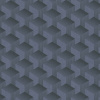 38963-4