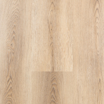 Клеевой виниловый ламинат LVT. Защитный слой 0,3 мм. Anti-Scratch (не восприимчиво к износу, царапинам и пятнам). 43 класс прочности. Без фаски. Совместим с теплым полом с подогревом до tmax=28 гр.С. Покрытие имеет отличную износостойкость, ударопрочность, сопротивление УФ-лучам и антибактериальную защиту. Подходит для укладки во влажных помещениях. Сертификаты КМ2, КМ5