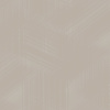 R228104