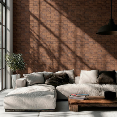 Обои виниловые на флизелиновой основе