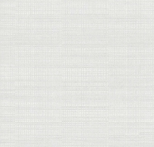 Rasch Wallton 2024 (под покраску) 179316 для коридора для кабинета для загородного дома для комнаты для прихожей