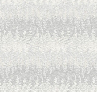Sirpi Missoni Home 3 10211 для кухни для гостиной для кабинета для комнаты серый светло-серый