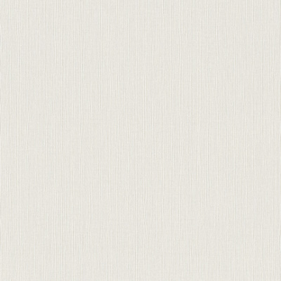 Обои виниловые на флизелиновой основе