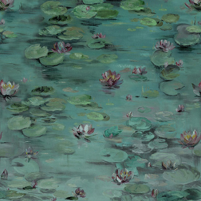 Панно виниловое на флизелиновой основе