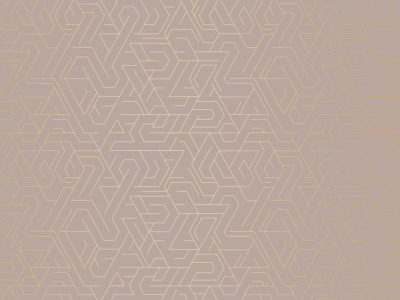 Фреска на флизелиновой основе с покрытием водно-дисперсионной краской. Роспись изображения выполняется золотым, серебрянным или платиновым пигментами