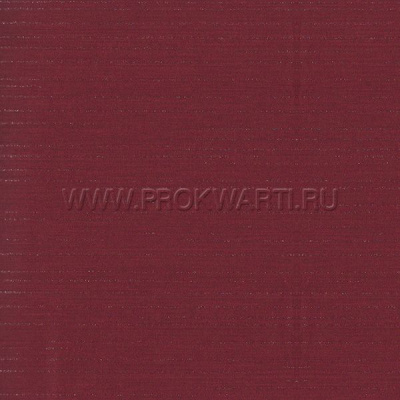 обои флизелиновые