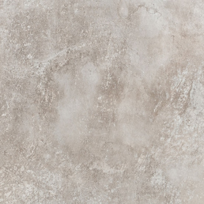 Клеевой виниловый ламинат LVT. Износостойкий защитный слой 0,5 мм. Anti-Scratch (не восприимчиво к износу, царапинам и пятнам). 43 класс прочности. Без фаски. Совместим с теплым полом с подогревом до tmax=28 гр.С. Покрытие имеет отличную износостойкость, ударопрочность, сопротивление УФ-лучам и антибактериальную защиту. Подходит для укладки во влажных помещениях. Сертификаты КМ2, КМ5