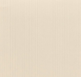 Alessandro Allori Bodega Grand R95002-35 для кухни для спальни для гостиной для коридора для кабинета для загородного дома для комнаты для прихожей розовый