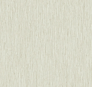 AdaWall Toros 1101-2 для кухни для спальни для гостиной для коридора для кабинета для загородного дома для комнаты для прихожей белый серый