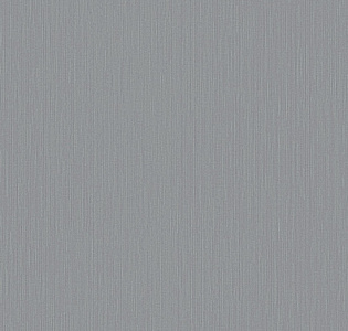 Erismann Fashion for Walls 3 ER12035-47 для коридора для кабинета для загородного дома для комнаты для прихожей серый