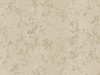 3236-1
