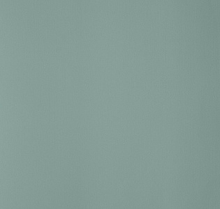 Andrea Rossi Spectrum Trend 54433-16 для кухни для спальни для гостиной для коридора для кабинета для загородного дома для комнаты для прихожей бирюзовый