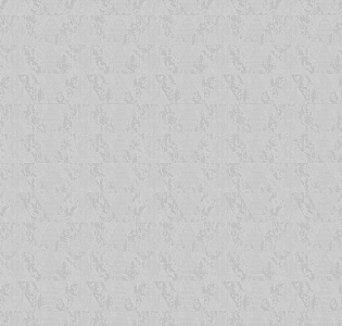 Aura Pattern Play BAT1505016 для кабинета для загородного дома для комнаты для прихожей белый светло-серый