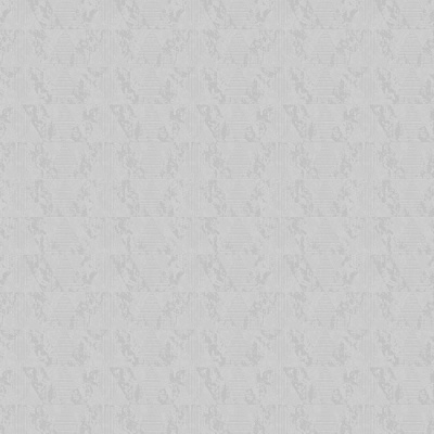 Обои флизелиновые