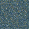 RI5126