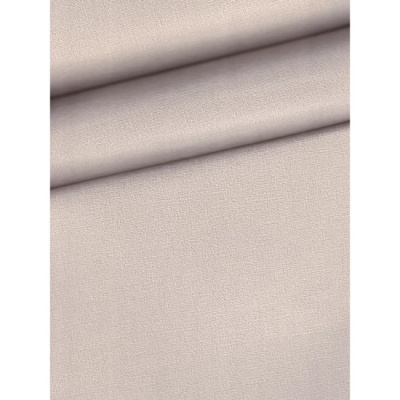 Обои виниловые на флизелиновой основе