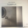 Tempus