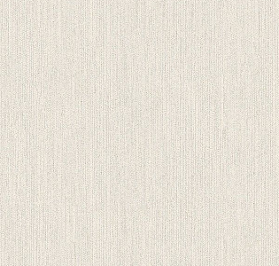 Loymina Amber Salon AS5 001 для спальни для гостиной для кабинета для загородного дома для комнаты для прихожей белый