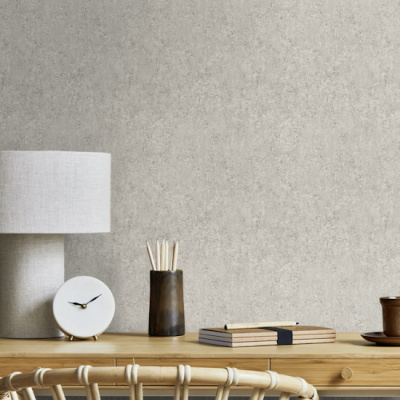 Обои виниловые на флизелиновой основе